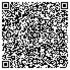 QR code with Chicago Foods Manufacturing contacts