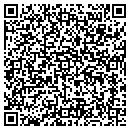 QR code with Classy Boutique Inc contacts