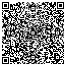 QR code with Columbus Industries contacts