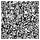 QR code with Cosmo Prof contacts