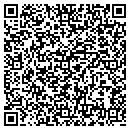 QR code with Cosmo Prof contacts