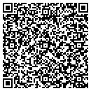 QR code with Croix Industries Ltd contacts