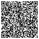 QR code with Cst Industries Inc contacts