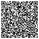 QR code with Custom Coach Conversions Usa Inc contacts