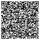 QR code with Dual Mfg Co Inc contacts