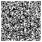 QR code with Dynamic Industries Coatings contacts
