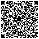 QR code with Elecctrika Corporation contacts