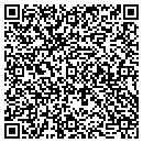 QR code with Emanar CO contacts