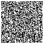 QR code with Essencia Aromatics For The Skin L L C contacts