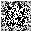 QR code with Esthetic Plus contacts