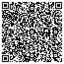 QR code with Expected Cutzz Stylezz contacts