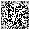 QR code with F G Models contacts