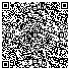 QR code with Flexsteel Industries Inc contacts