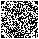 QR code with Florida Rock Industries Inc contacts