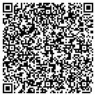 QR code with Fort Sutter Mail Box Rental contacts