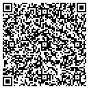 QR code with Four Ward LLC contacts