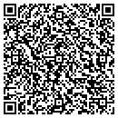 QR code with Freestyle System LLC contacts