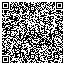 QR code with Get Er Done contacts