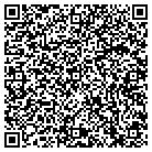 QR code with Gibraltar Industries Inc contacts