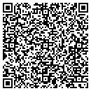 QR code with Global-Flex Mfg contacts
