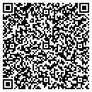 QR code with Goodwill contacts
