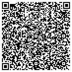 QR code with Goodwill Industries Of Central Indiana Inc contacts