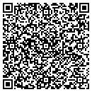 QR code with Goodwill Industries Of Dallas Inc contacts