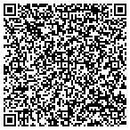 QR code with Goodwill Industries Of North Central Wisconsin Inc contacts