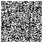 QR code with Goodwill Industries Of South Florida Inc contacts