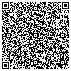 QR code with Goodwill Industries Of Western New York Inc contacts