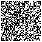 QR code with Graham-White Manufacturing CO contacts