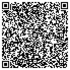QR code with Griffith Industries Inc contacts