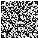 QR code with Gtb Manufacturing contacts