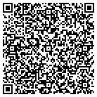 QR code with Sigafoose Chiropractic Center contacts