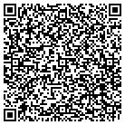 QR code with Haro Industries Inc contacts