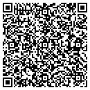 QR code with Hat-Com Solutions LLC contacts