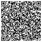 QR code with Hawke Aerospace Holdings LLC contacts