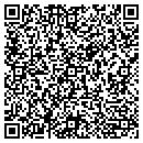 QR code with Dixieland Shoes contacts