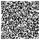 QR code with Hofley Manufacturing Company contacts