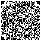 QR code with Holick's Boot Makers-Insignia contacts