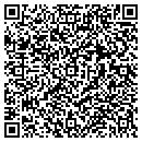 QR code with Hunter Mfg Co contacts