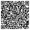 QR code with Idaglow contacts