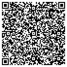 QR code with Portugal Jose Import & Export contacts