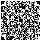 QR code with Jaf Industries LLC contacts