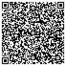 QR code with Jemaco Industries contacts