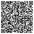 QR code with Hays Company Inc contacts
