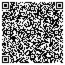 QR code with H D Campbell CO contacts