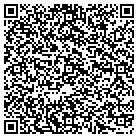 QR code with Henderson Electric Supply contacts