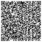 QR code with Hicks Electric & Utility Supply Company LLC contacts