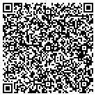 QR code with Holt Electric Supplies Inc contacts